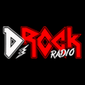 Rádio D-Rock Radio