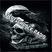 Rádio Deutschrock-Radio