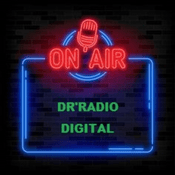 Rádio DR'Radio Digital