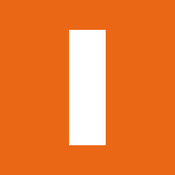 Rádio SRF 1 Zurich Schaffhausen Regionaljournal