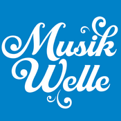 Rádio Radio SRF Musikwelle