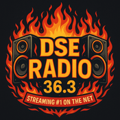 Rádio DSE Radio