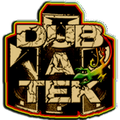 Rádio Dubatek