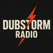 Rádio DubStorm Radio