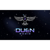Rádio DUEN RADIO