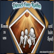 Rádio duessel-fun-radio.de