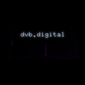 Rádio dvb.digital
