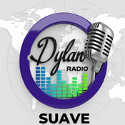 Rádio RADIO DYLAN SUAVE