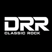 Rádio Dynamic Resonance Radio
