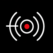 Rádio Dynamic Resonance Radio