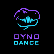 Rádio Dyno Dance