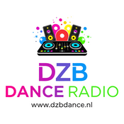 Rádio DZB DANCE RADIO