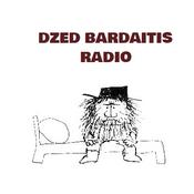 Rádio Dzed Bardaitis Radio