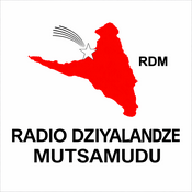 Rádio RADIO DZIYALANDZE