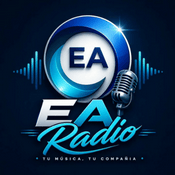 Rádio EA Radio