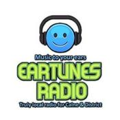 Rádio Eartunes Radio