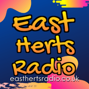 Rádio East Herts Radio