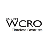 Rádio Easy Favories 102.9 and 1230 WCRO