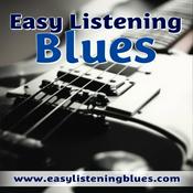 Rádio Easy Listening Blues