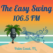 Rádio WEZS Radio - The Easy Swing