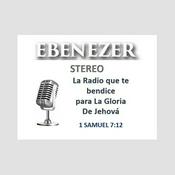 Rádio Ebenezer Stereo
