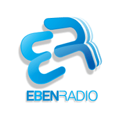 Rádio EbenRadio - Africa Music