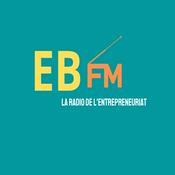 Rádio EB FM