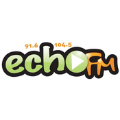 Rádio Echo Fm