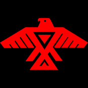 Rádio Eclectic001 Turtle Island Ojibwe Edition