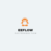 Rádio EEFlow