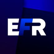 Rádio EFR