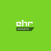 Rádio ehr Acoustic