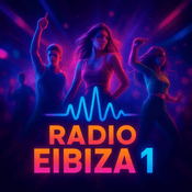 Rádio Eibiza1
