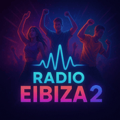 Rádio Eibiza 2