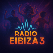 Rádio Eibiza 3