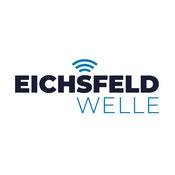 Rádio Eichsfeld Welle