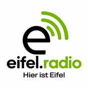 Rádio Eifelradio