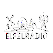 Rádio Eifelradio