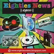Rádio Eighties News Radio