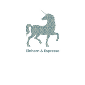 Rádio Einhorn & Espresso