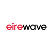 Rádio Eirewave