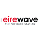 Rádio Eirewave
