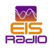 Rádio Eisradio - Das Eishockey Radio