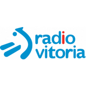 Rádio EiTB Victoria