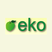 Rádio EKO Радіо