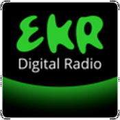 Rádio EKR - Now Zone