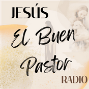 Rádio EL BUEN PASTOR