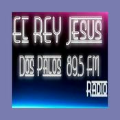 Rádio El Rey Jesús Radio