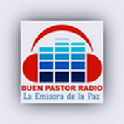 Rádio BUEN PASTOR RADIO