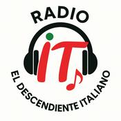 Rádio El descendiente italiano